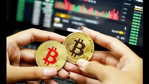 RYPTO QUANTUM LEAP – Crypto Quantum Leap Review ? Crypto Quantum Leap Course ?