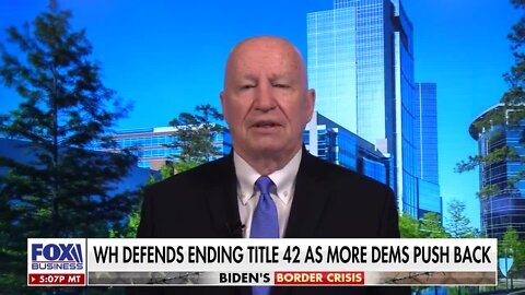 Washington Post gives 3 Pinocchios to White House for GOP tax-hike claims