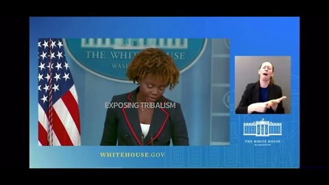 Peter Doocy: What is Biden doing about the fentanyl border crisis?
