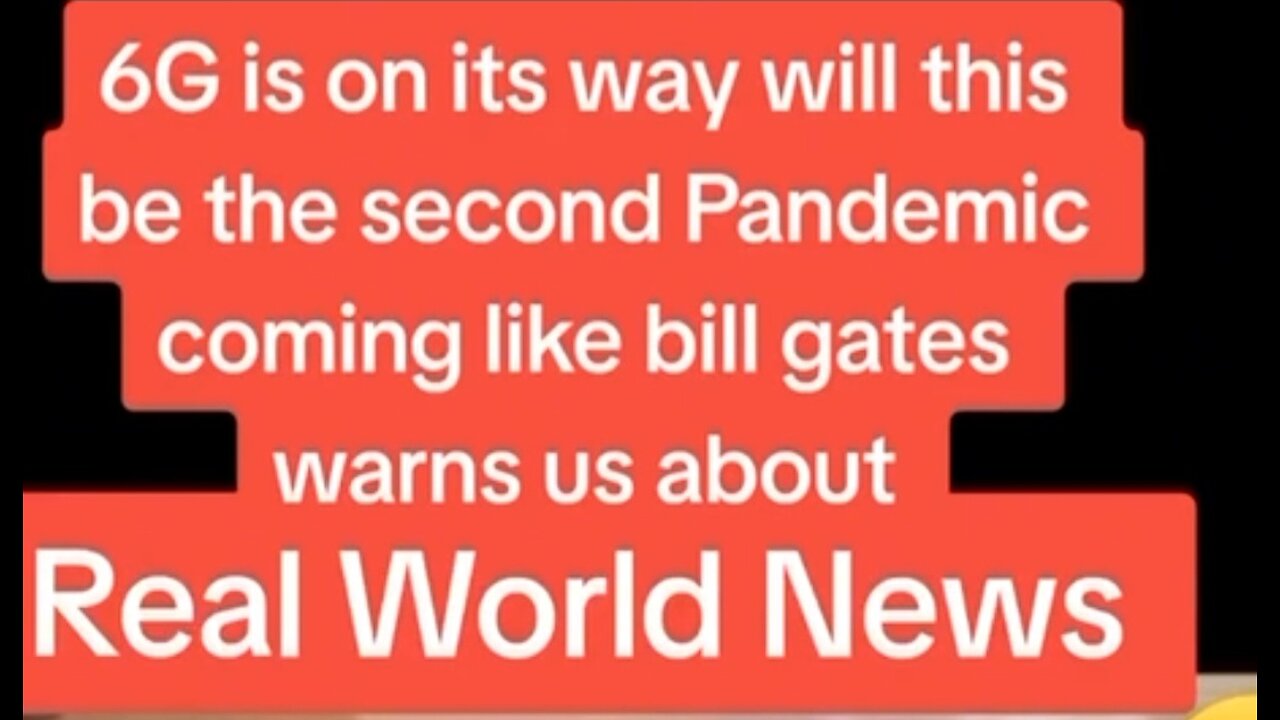 This is shocking! but it's Reality!