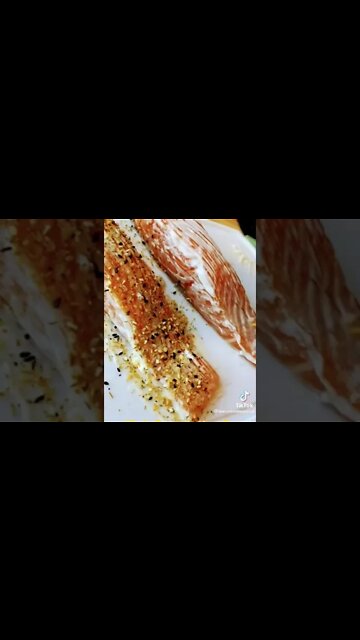 Weight Loss Diet Plan For Women | Fast Keto Meal Plan For Beginners #keto #lowcarb #ketorecipes