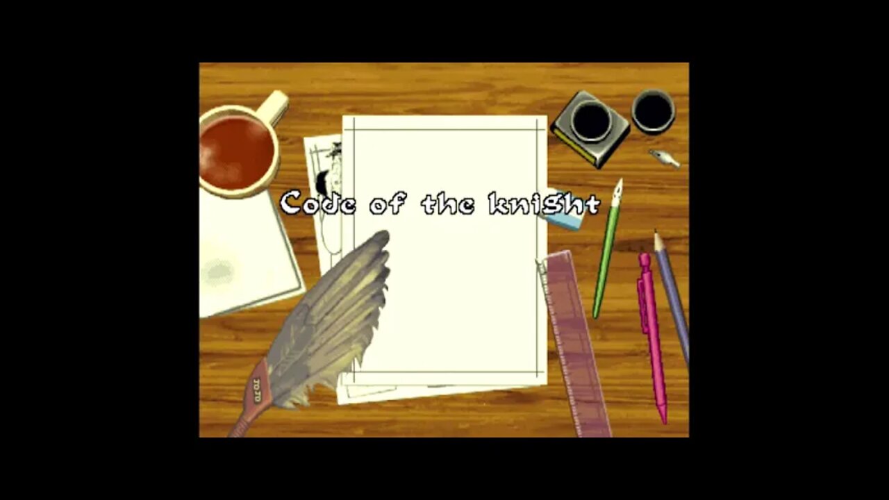 Le bizzarre loquendate di JoJo #2: Arriva Polnareff.