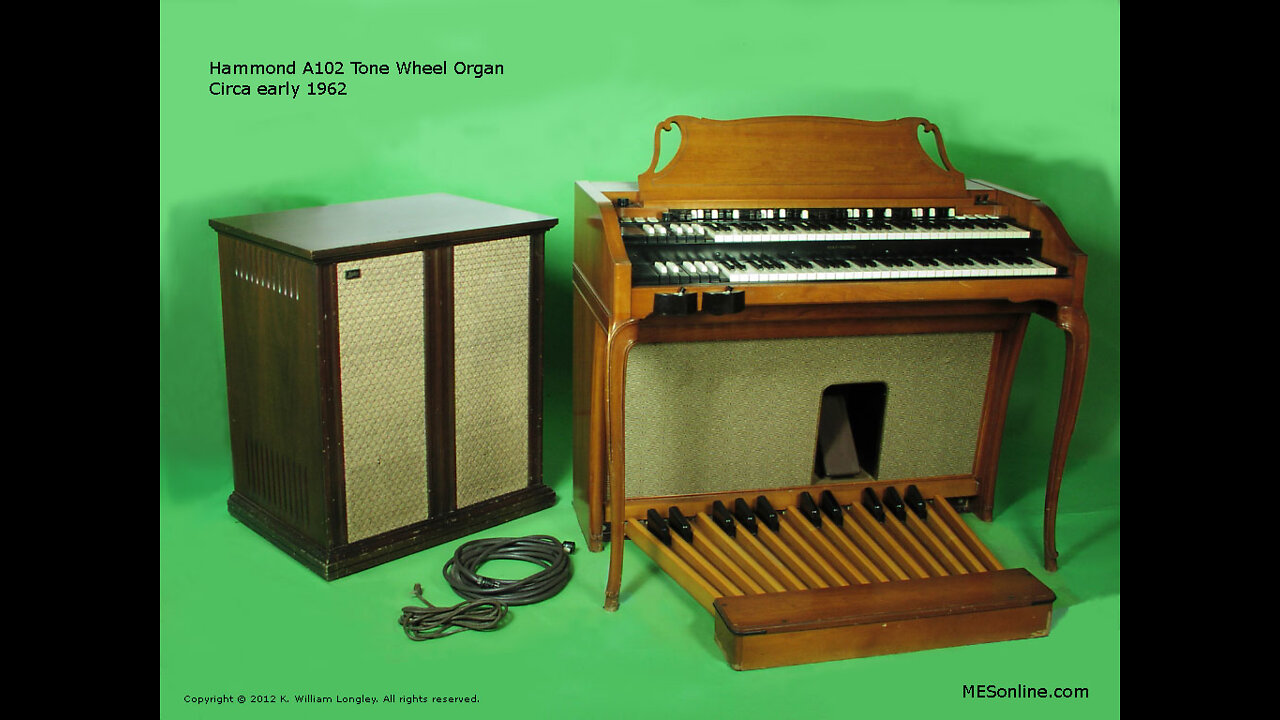 Music And Musings, Episode #347 It’s Tuesday, Jan. 11, 2022