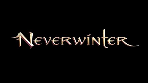 Neverwinter Farmando Pra Ficar Forte