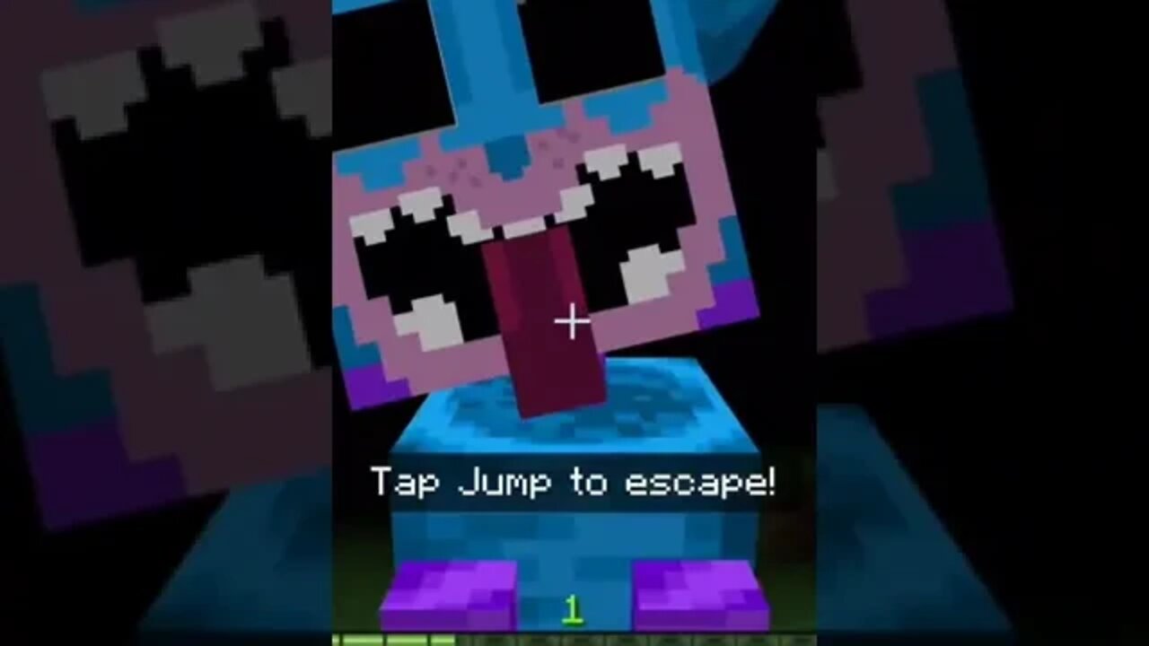 OLHA ESSA CRIATURA NO MINECRAFT 🔥🤯🤯😱😱😱😱🔥🤯🤯🤯#minecraft #fypシ #shorts