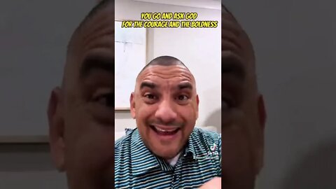 There is PLENTY of OPPORTUNITY but PEOPLE lack the DRIVE!| Rob Sevilla