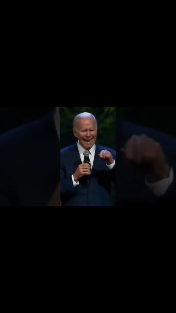 Joe Biden SCREAMINGLY About Food Shortages #shorts