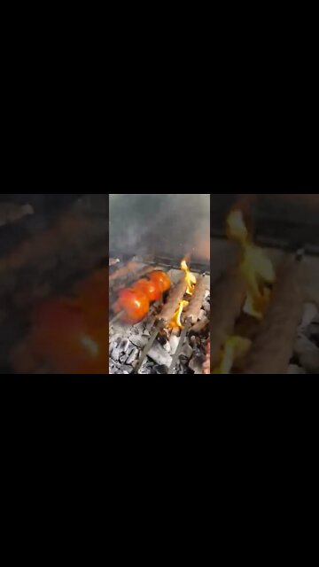 Turkish Kebab Recipe #UpFoodReview #ytshorts #Food #Streetfood #viral #viral2022 #trending2022