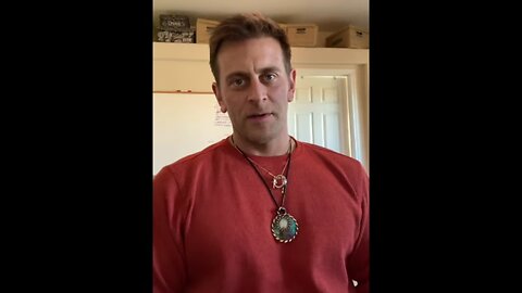 Unlocking the Crust, Solar Micronova | Q and A Dec.9.2022