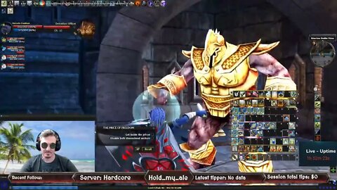 lets play dungeons and dragons online hardcore season 6 2022 10 06 20 06 42 0074 13of16
