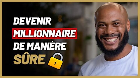 Devenir millionnaire à coup sûr ! [77,8% de chance]