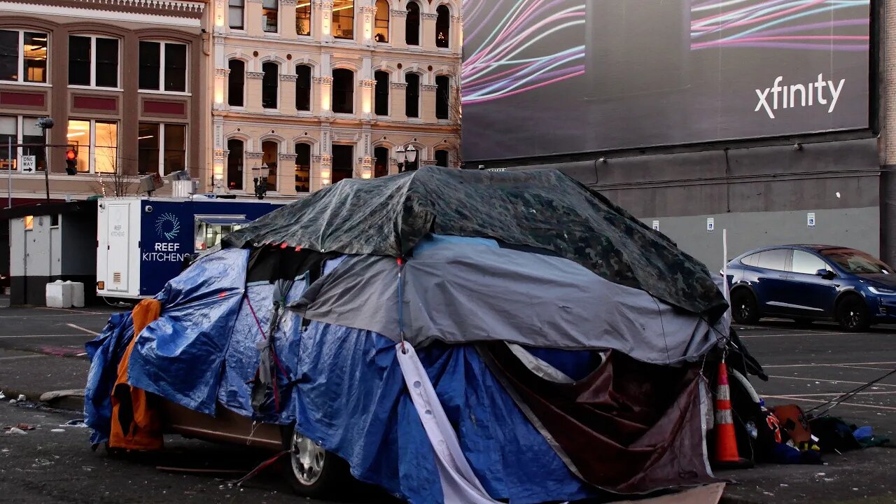 Leave A Title Suggestion In The Comments - From This Landscape DSC 3353