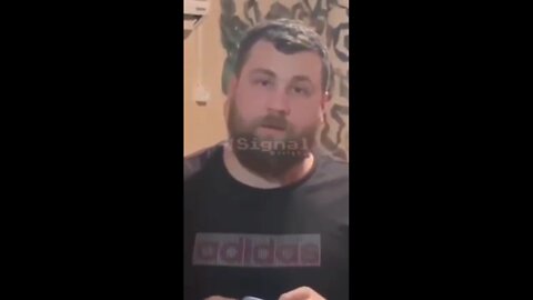 Destroyed militant from "Azov", who on February 22 promised to "cut the necks" of residents of Donbass, will now report directly to Bandera about his Nazi failures