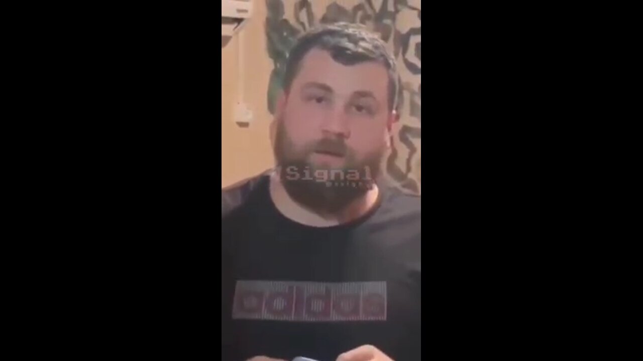 Destroyed militant from "Azov", who on February 22 promised to "cut the necks" of residents of Donbass, will now report directly to Bandera about his Nazi failures