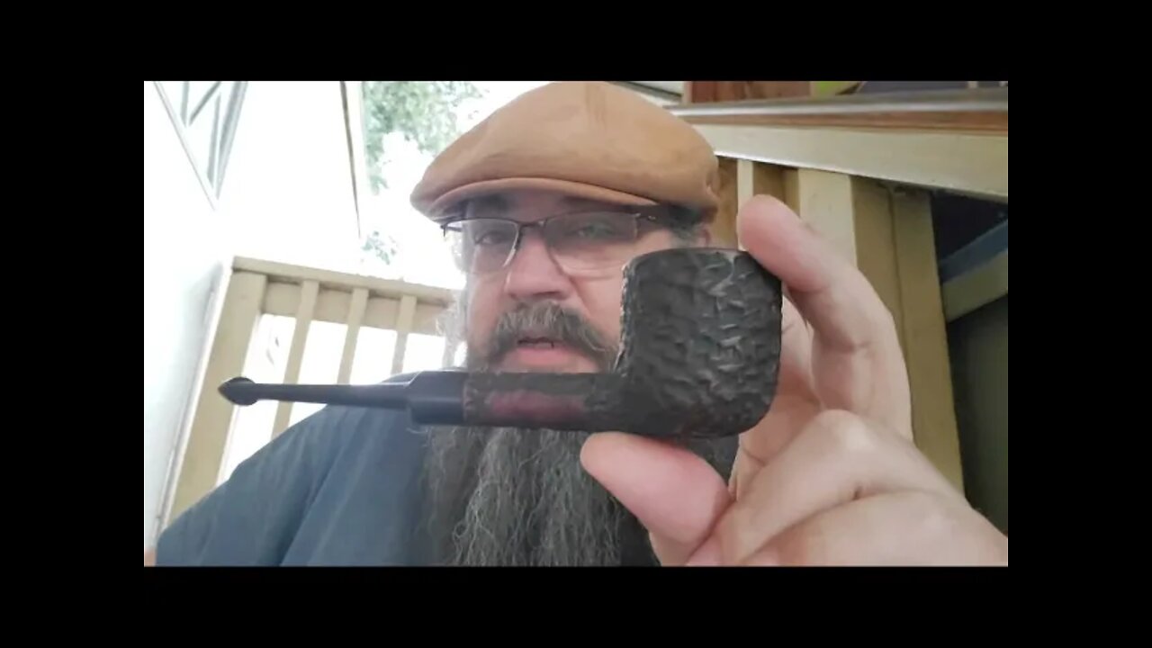 All Your Questions Answered