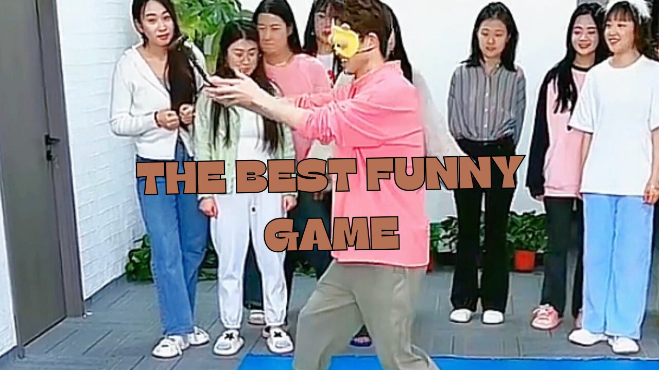 Funny Videos|| Best Fails of this week Funniest Fails Compilation || Comedy Video 2024.