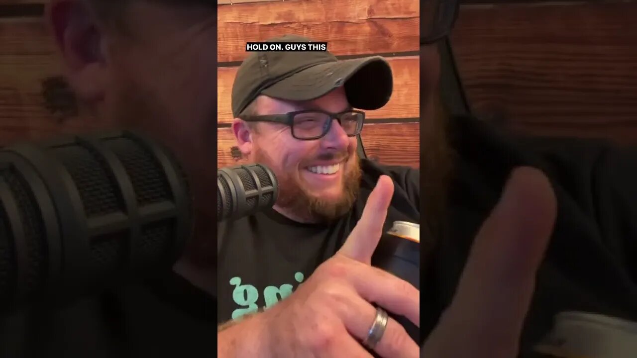 Here’s Your Dose Of REALarious…🤣🤣🤣