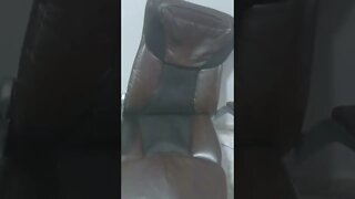 Morreu😱, o que fazer agora?