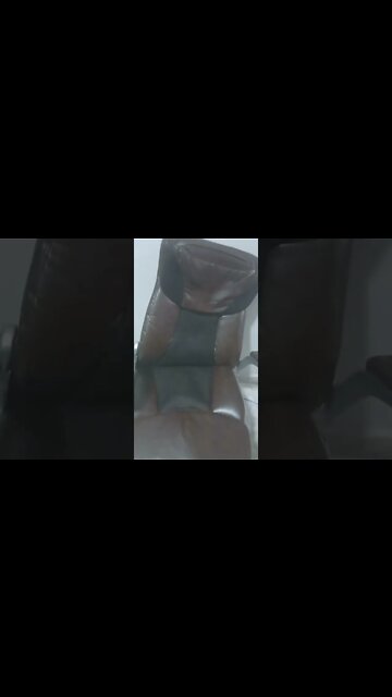 Morreu😱, o que fazer agora?