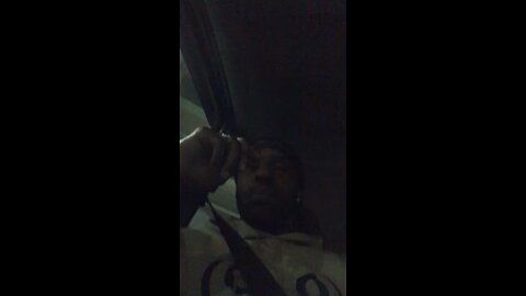 Chef Boy R Dizzy VLOG: @Carolina_Sports_Spirits 🚘 #July #15 #2023 ⏰🗓