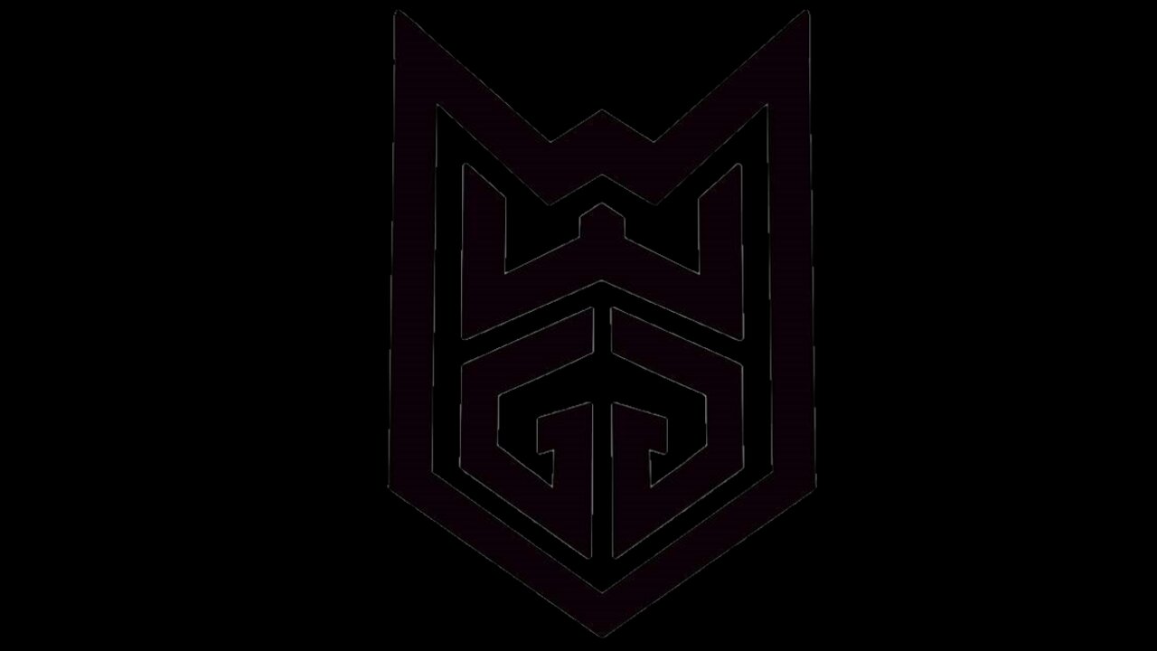 #kovaaks #lurkit #ErtugrulofUlukayin- #GZW Master Tasks #twitch #Rumble #YT #kick #trovo