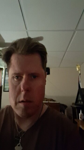 good evening everyone