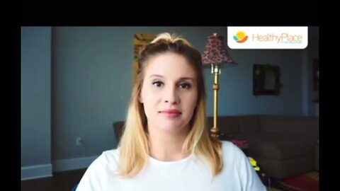 Captioned: 5 Things You Should NOT Say To Someone With Bipolar Disorder | HealthyPlace