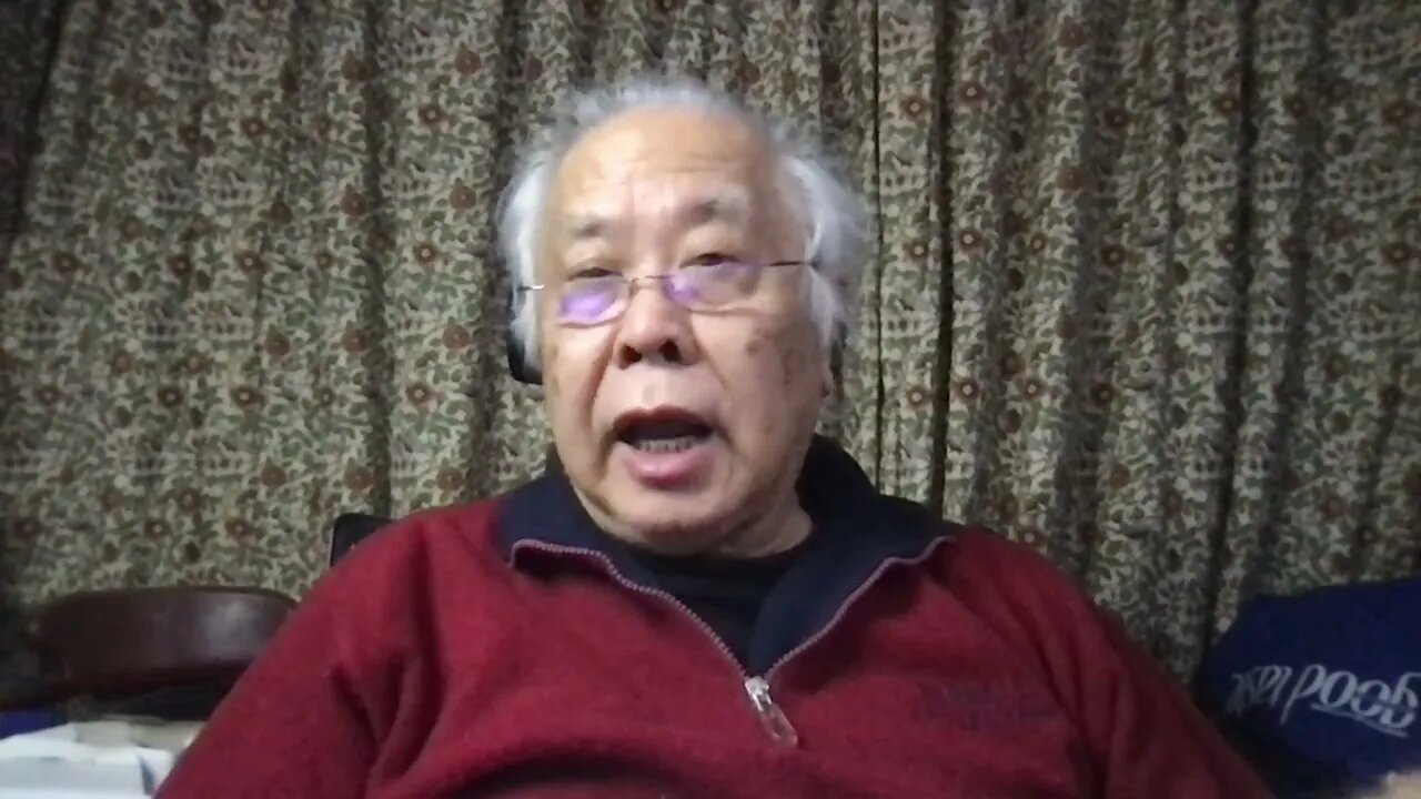 澳洲外交政策新開始？