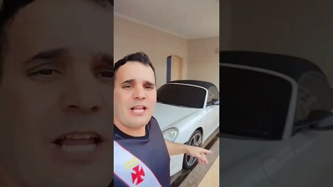 Vem trazer sua fiat