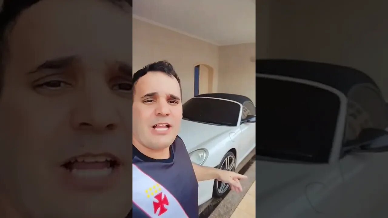 Vem trazer sua fiat