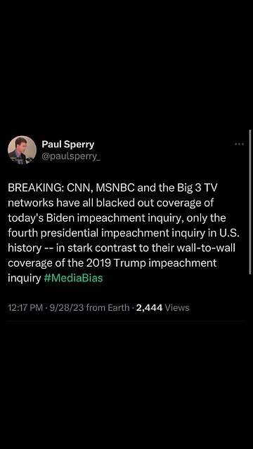 Bag or bike? 😂😂😂