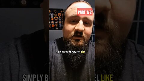 Misinformation and False Equivalencies (Part 1/2) #israel #gaza #hamas #war