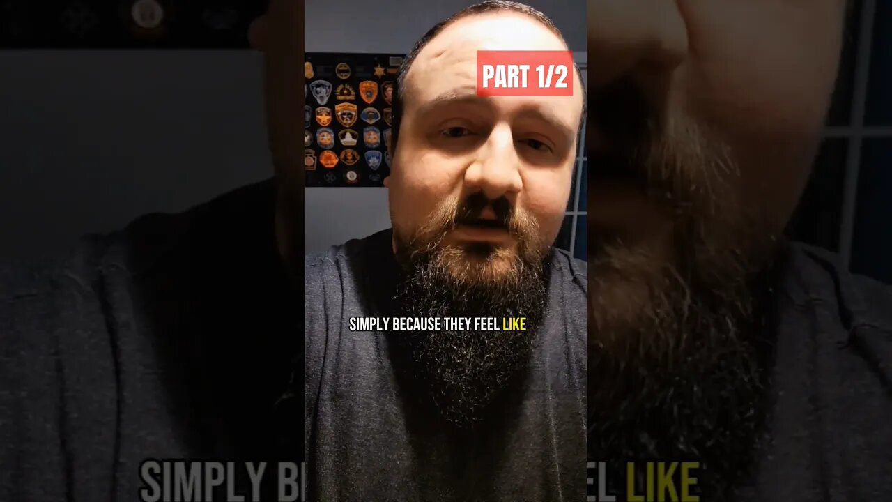 Misinformation and False Equivalencies (Part 1/2) #israel #gaza #hamas #war