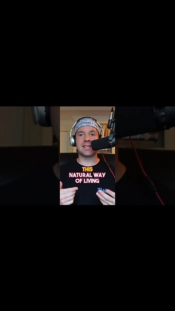 If you want to help others get healthy…show them the way! #gethealthy #healingjourney #bethechange