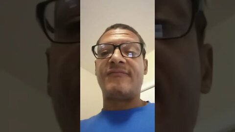 a little bit more about the Royal Bentley