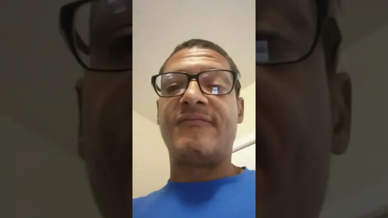 a little bit more about the Royal Bentley