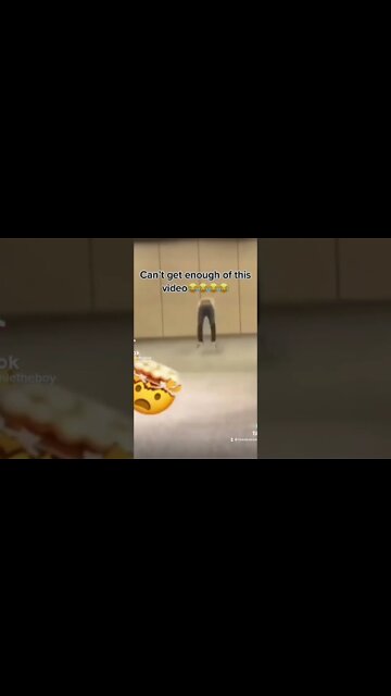 Morning meetings be like… #fails #motivation #gymnotstiks