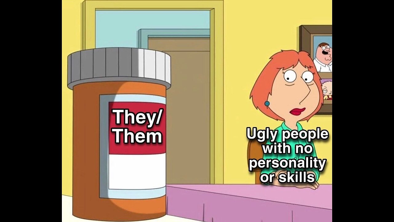 Cutting Through The Bullshit