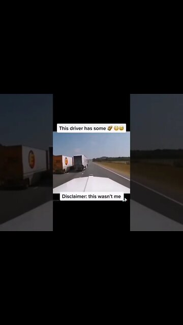 He Made The Riskiest Pass #shorts