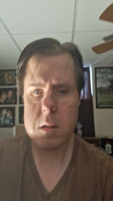 good morning everyone happy Sunday