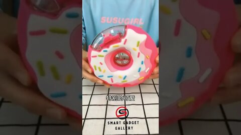 #tiktok #tiktokchina #2022 #future #beauty #kitchentools #shorts #smartgadgetgallery