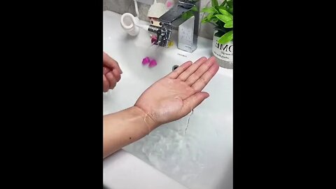 Another level creators