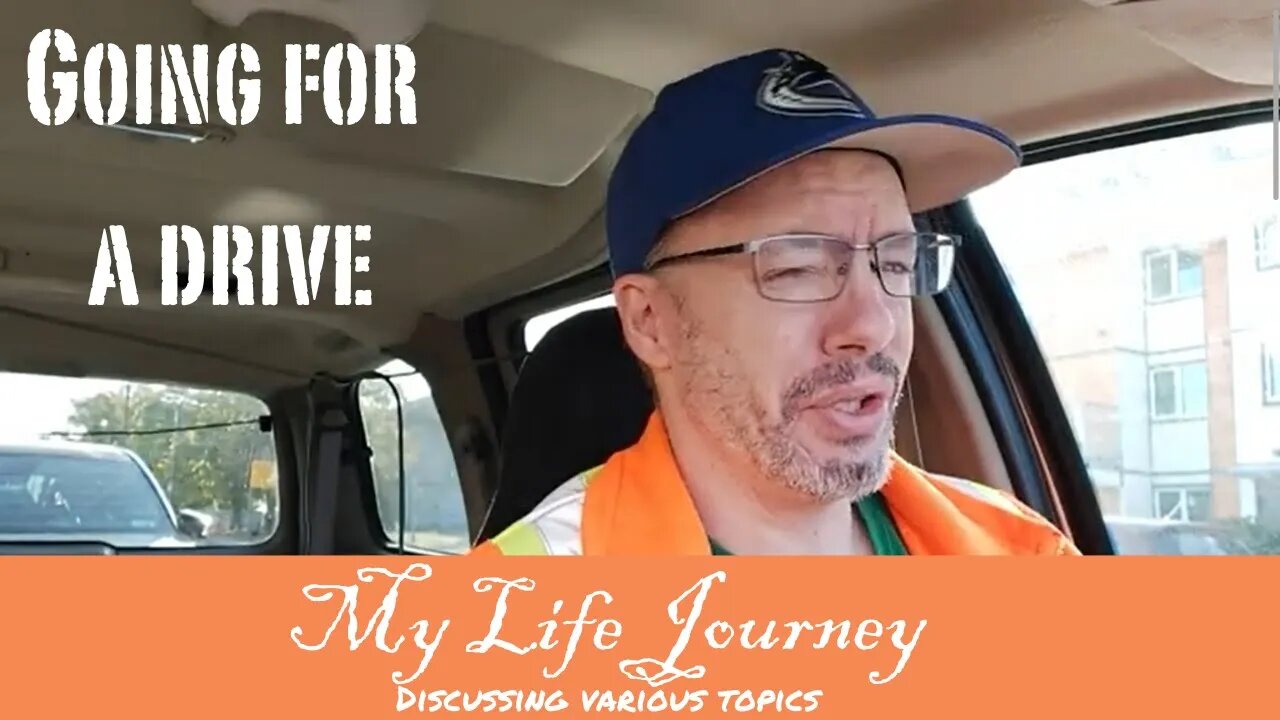 Trying to get back into van life chat from the Tiny home on wheels