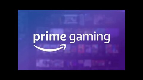 Jogos do PRIME Gaming em março.