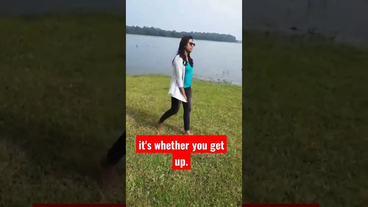 POSITIVE ALWAYS #positivevibes #shorts #aartishaileshvlogs