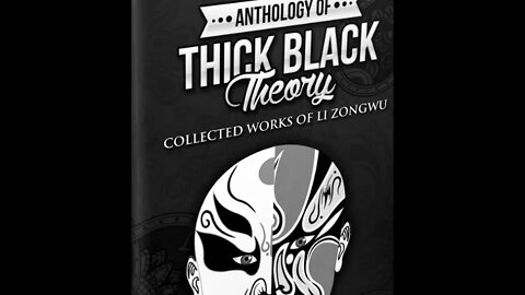 후안흑심, 친닝추, 미덕, 허영, 타고르, 성자의 맹세, 탄핵, 법정, 매도, 인간성, 명나라, 갈릴레오, 인의, 효성, 도덕경, 다르마, 유비, 바보, 아침의기쁨, 돈의 수수께끼