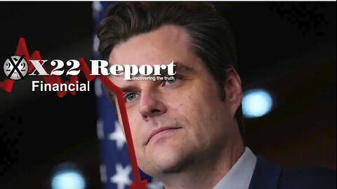 Ep. 3387a - Milei’s Plan Is Working, Gaetz Bill, Bitcoin Can Be Used To Pay Federal Income Tax