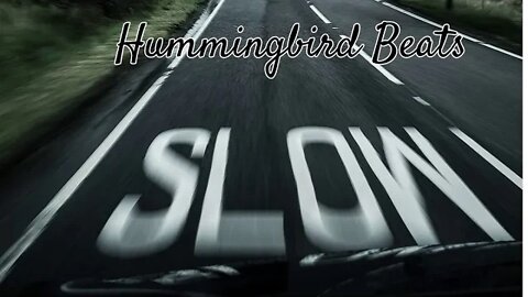 Slow Grind by Ron Gelinas Chillout Lounge (No copyright Music)