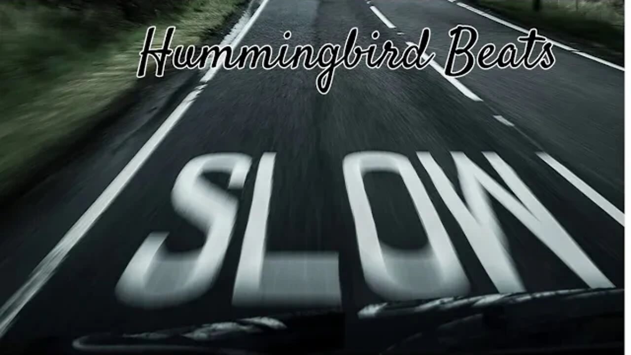 Slow Grind by Ron Gelinas Chillout Lounge (No copyright Music)