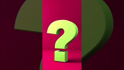 Was the world created in six days?